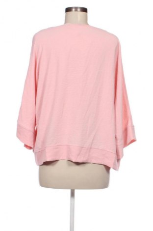 Damen Shirt Creme Fraiche, Größe S, Farbe Rosa, Preis € 6,49