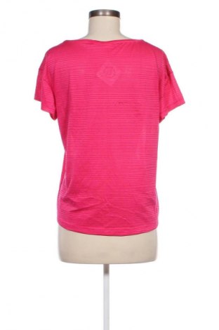 Damen Shirt Crivit, Größe L, Farbe Rosa, Preis € 2,99