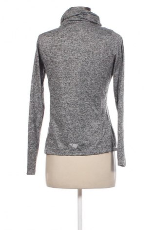 Damen Shirt Crivit, Größe S, Farbe Grau, Preis 6,99 €