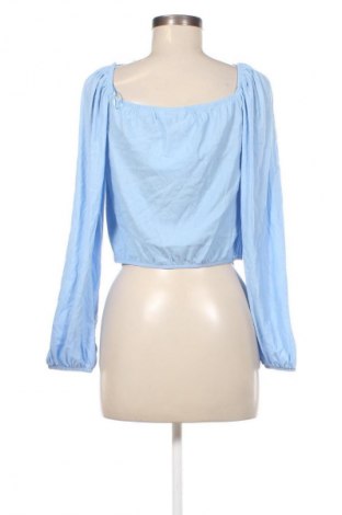 Damen Shirt Cube, Größe S, Farbe Blau, Preis € 4,99