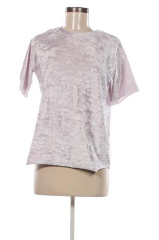 Damen Shirt Cubus, Größe S, Farbe Rosa, Preis € 4,49