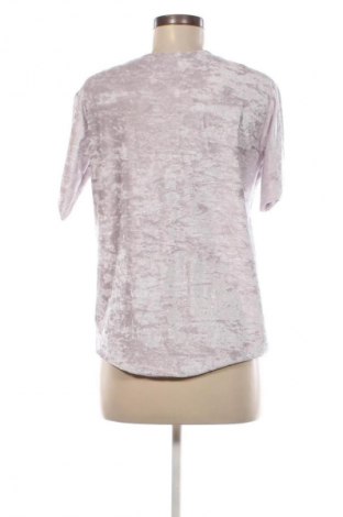 Damen Shirt Cubus, Größe S, Farbe Rosa, Preis 5,99 €