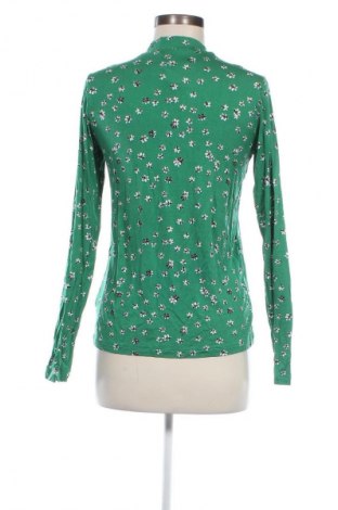 Damen Shirt Cubus, Größe S, Farbe Grün, Preis 4,99 €