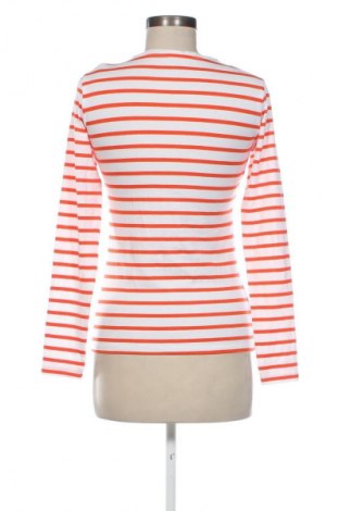 Damen Shirt Cubus, Größe XS, Farbe Mehrfarbig, Preis € 4,29