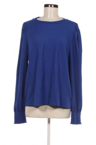 Damen Shirt Cubus, Größe XL, Farbe Blau, Preis € 4,49