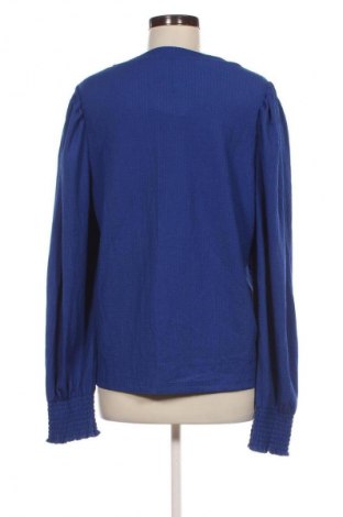 Damen Shirt Cubus, Größe XL, Farbe Blau, Preis 5,99 €