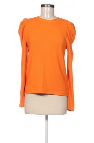 Damen Shirt Cubus, Größe S, Farbe Gelb, Preis 3,99 €