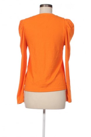 Damen Shirt Cubus, Größe S, Farbe Gelb, Preis € 4,99