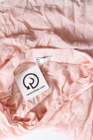 Damen Shirt Cubus, Größe M, Farbe Rosa, Preis € 5,99