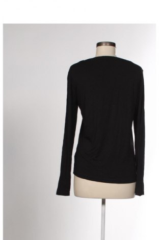 Damen Shirt Cubus, Größe M, Farbe Schwarz, Preis € 5,99