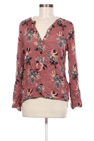 Damen Shirt Culture, Größe M, Farbe Mehrfarbig, Preis € 4,99