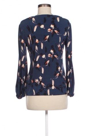 Damen Shirt Cynthia Rowley, Größe S, Farbe Mehrfarbig, Preis 26,99 €