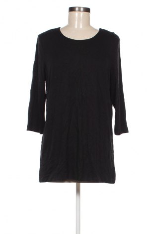 Damen Shirt D&Co, Größe L, Farbe Schwarz, Preis 7,99 €