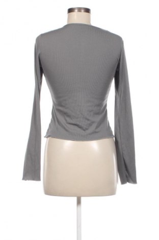 Damen Shirt DAZY, Größe L, Farbe Grün, Preis € 4,99