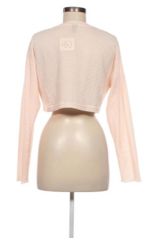 Damen Shirt DAZY, Größe M, Farbe Rosa, Preis € 4,29