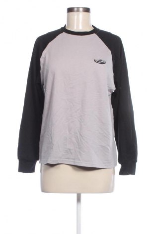 Damen Shirt DAZY, Größe XS, Farbe Grau, Preis € 4,99