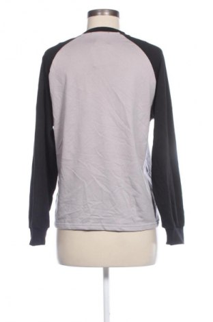 Damen Shirt DAZY, Größe XS, Farbe Grau, Preis 4,99 €