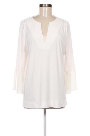 Damen Shirt DKNY, Größe L, Farbe Weiß, Preis € 52,29