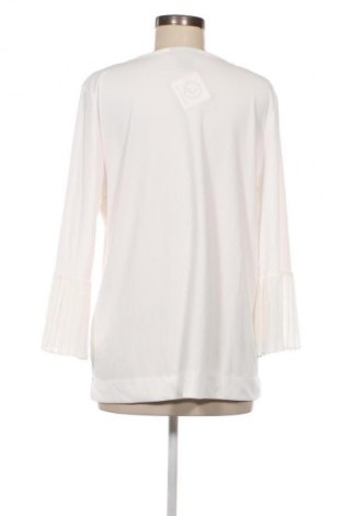 Damen Shirt DKNY, Größe L, Farbe Weiß, Preis 52,29 €