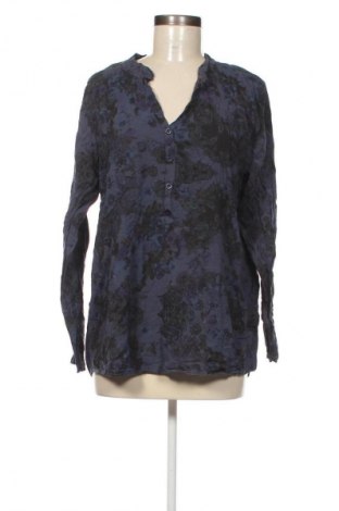 Damen Shirt DNY, Größe L, Farbe Mehrfarbig, Preis € 4,49