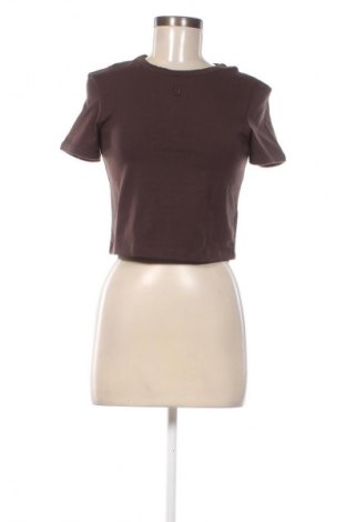 Damen Shirt Daahls by Emma Roberts, Größe M, Farbe Braun, Preis € 7,49