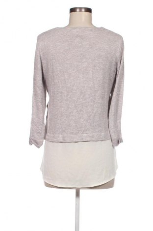 Damen Shirt Danini, Größe L, Farbe Grau, Preis € 4,99