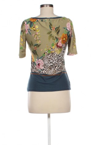 Bluză de femei Daphne, Mărime M, Culoare Multicolor, Preț 47,99 Lei