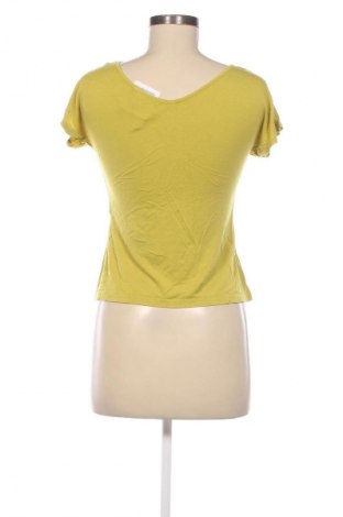 Damen Shirt Daphne, Größe S, Farbe Grün, Preis 8,99 €