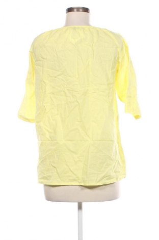 Damen Shirt Darling Harbour, Größe M, Farbe Gelb, Preis 1,99 €