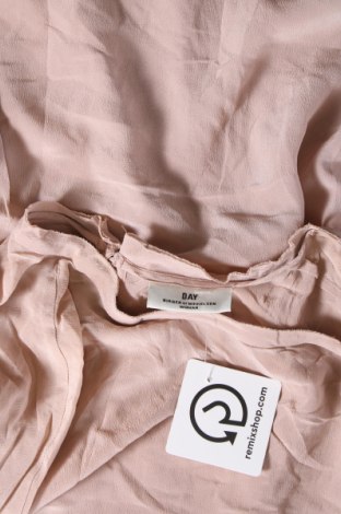 Damen Shirt Day Birger Et Mikkelsen, Größe S, Farbe Rosa, Preis € 33,99