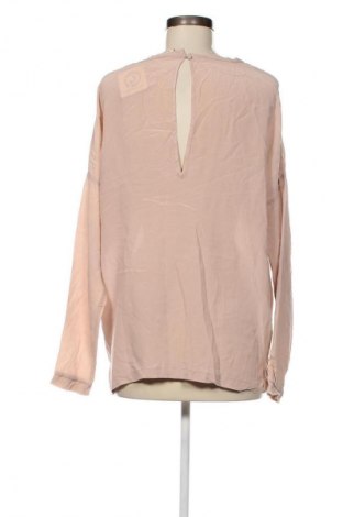 Damen Shirt Day Birger Et Mikkelsen, Größe S, Farbe Rosa, Preis € 33,99