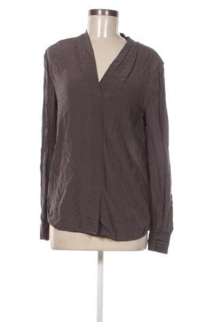 Damen Shirt Day Birger Et Mikkelsen, Größe M, Farbe Braun, Preis € 52,29