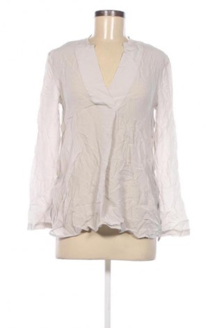 Damen Shirt Day Birger Et Mikkelsen, Größe S, Farbe Beige, Preis € 33,99