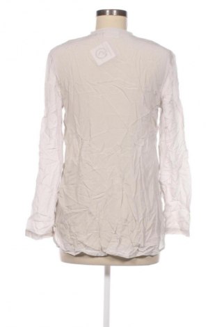 Damen Shirt Day Birger Et Mikkelsen, Größe S, Farbe Beige, Preis 26,49 €