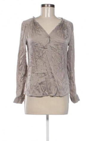 Damen Shirt Dea Kudibal, Größe XS, Farbe Beige, Preis € 26,29