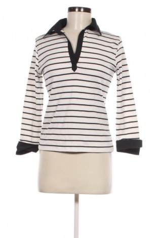 Damen Shirt Debbie Morgan, Größe S, Farbe Mehrfarbig, Preis € 7,99