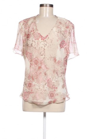 Damen Shirt Debenhams, Größe XL, Farbe Mehrfarbig, Preis 8,90 €