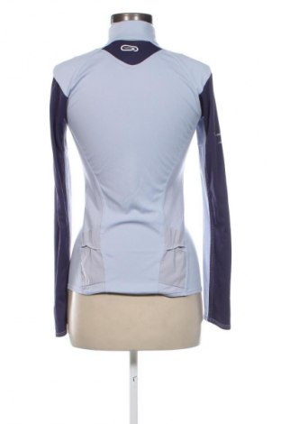 Damen Shirt Decathlon, Größe M, Farbe Lila, Preis € 8,49