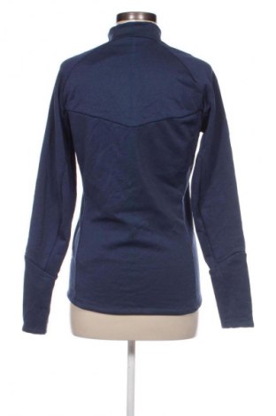 Damen Shirt Decathlon, Größe S, Farbe Blau, Preis € 8,49