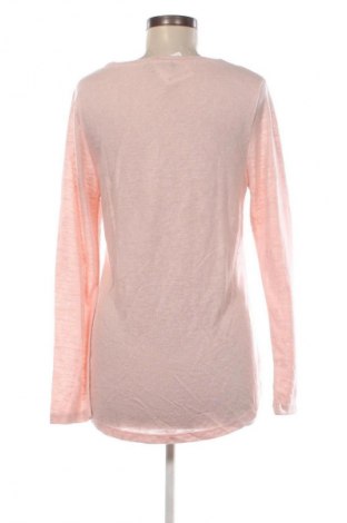 Damen Shirt Decay, Größe L, Farbe Aschrosa, Preis 4,99 €