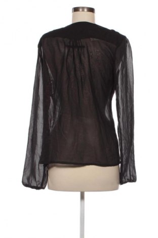 Damen Shirt Dept, Größe L, Farbe Schwarz, Preis 4,99 €