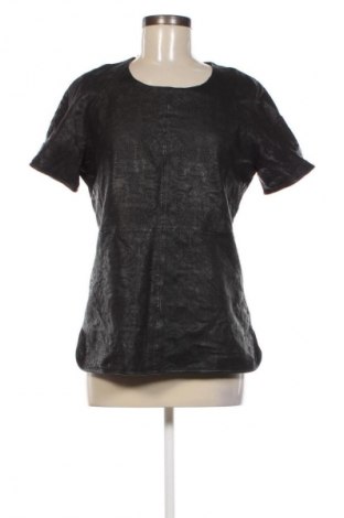 Damen Shirt Designers Remix, Größe S, Farbe Schwarz, Preis € 18,99