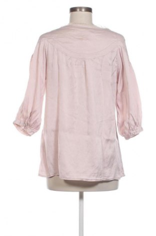 Damen Shirt Designers Remix By Charlotte Eskildsen, Größe M, Farbe Rosa, Preis 17,49 €