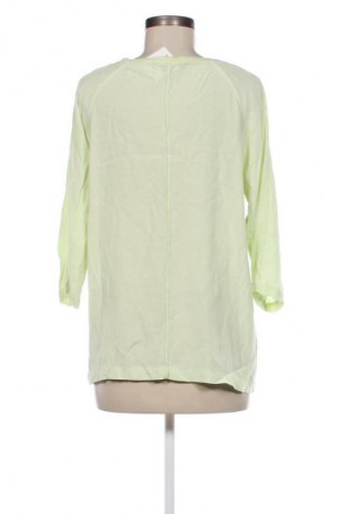 Damen Shirt Designers Remix By Charlotte Eskildsen, Größe M, Farbe Grün, Preis € 13,49