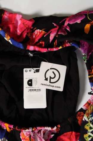 Bluză de femei Desigual, Mărime M, Culoare Multicolor, Preț 123,99 Lei