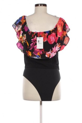 Bluză de femei Desigual, Mărime M, Culoare Multicolor, Preț 123,99 Lei