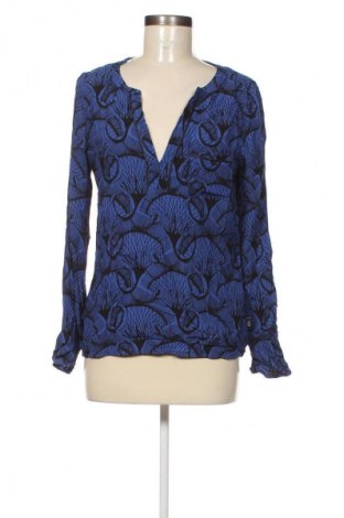 Damen Shirt Didi, Größe M, Farbe Blau, Preis € 6,49