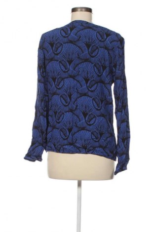 Damen Shirt Didi, Größe M, Farbe Blau, Preis 6,99 €