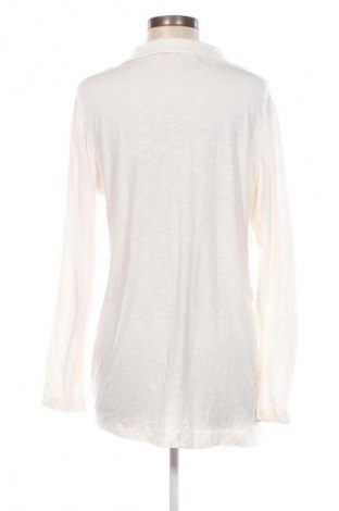 Damen Shirt Didi, Größe L, Farbe Weiß, Preis € 6,49