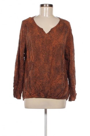 Damen Shirt Didi, Größe XL, Farbe Mehrfarbig, Preis € 4,49